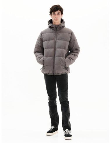 copy of Emerson Ανδρικό Μπουφάν T8... copy of Emerson Ανδρικό Μπουφάν T8...