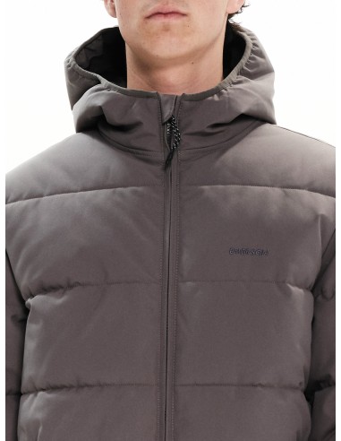 copy of Emerson Ανδρικό Μπουφάν T8... copy of Emerson Ανδρικό Μπουφάν T8...