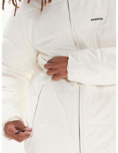 copy of Emerson Ανδρικό Μπουφάν T8... copy of Emerson Ανδρικό Μπουφάν T8...