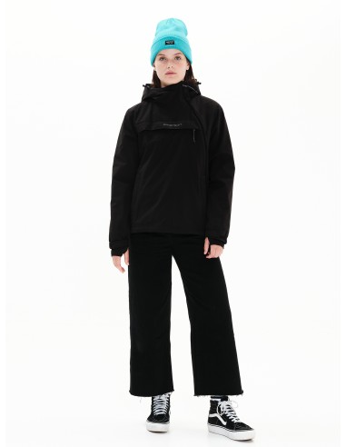 copy of Emerson Γυναικείο Μπουφάν K9...