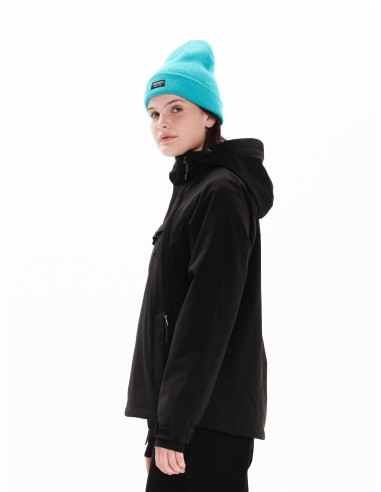 copy of Emerson Γυναικείο Μπουφάν K9...