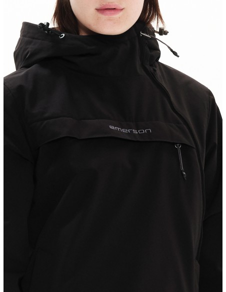 copy of Emerson Γυναικείο Μπουφάν K9 BLAK - 222.EW10.87