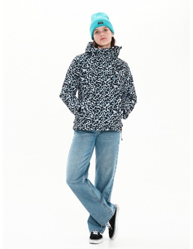 copy of Emerson Γυναικείο Μπουφάν K9...