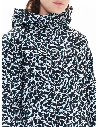 copy of Emerson Γυναικείο Μπουφάν K9...