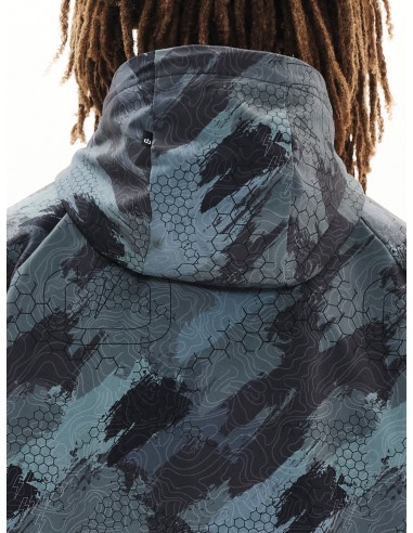 copy of Emerson Ανδρικό Μπουφάν T8... copy of Emerson Ανδρικό Μπουφάν T8...