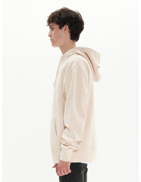 copy of Emerson Ανδρικό Φούτερ BLACK - 212.EM20.05