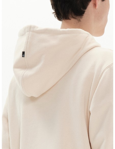 copy of Emerson Ανδρικό Φούτερ BLACK - 212.EM20.05