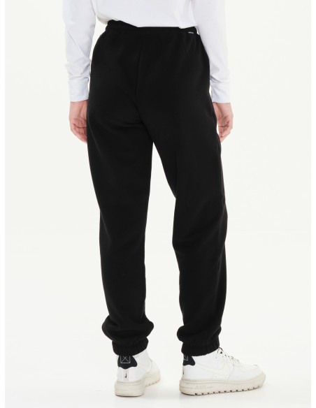 Emerson Γυναικεία Φόρμα BLACK - 222.EW25.61