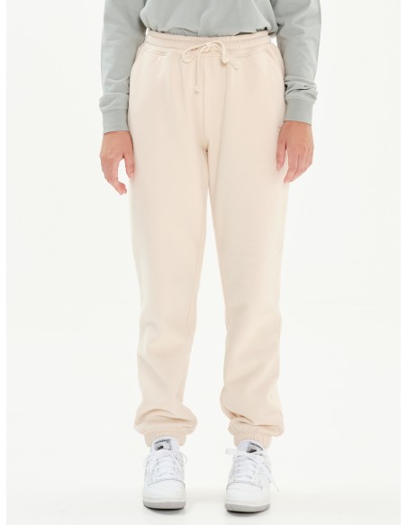 Emerson Γυναικεία Φόρμα ECRU - 222.EW25.61