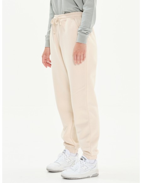 Emerson Γυναικεία Φόρμα ECRU - 222.EW25.61