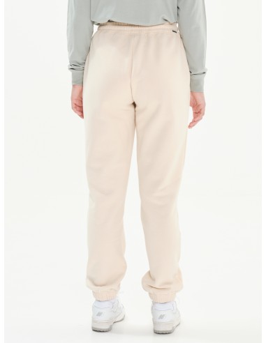 copy of Emerson Ανδρικό Φούτερ BLACK...