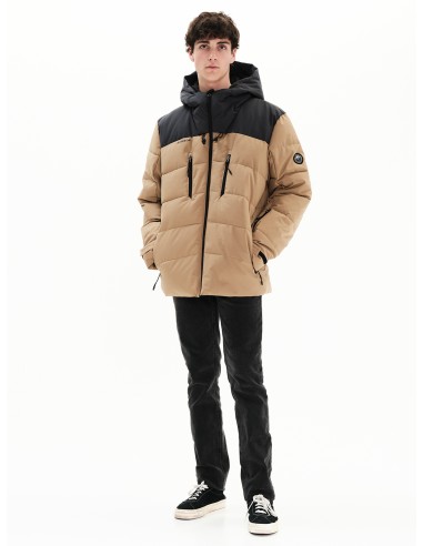 copy of Emerson Ανδρικό Μπουφάν T8... copy of Emerson Ανδρικό Μπουφάν T8...