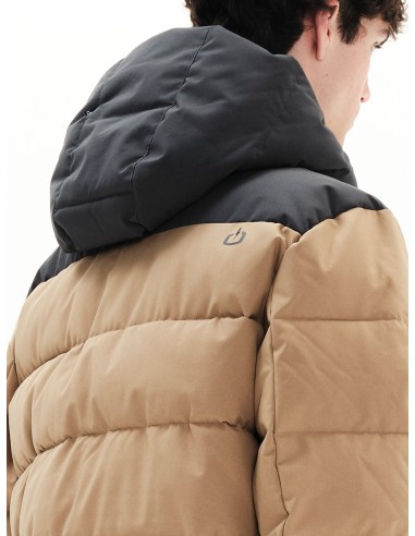 copy of Emerson Ανδρικό Μπουφάν T8... copy of Emerson Ανδρικό Μπουφάν T8...