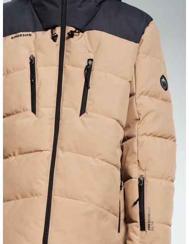 copy of Emerson Ανδρικό Μπουφάν T8... copy of Emerson Ανδρικό Μπουφάν T8...
