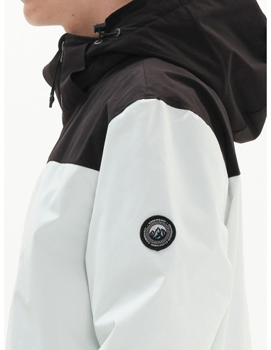 copy of Emerson Ανδρικό Μπουφάν T8...