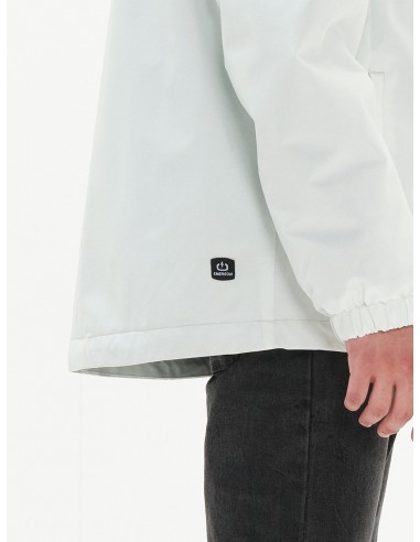 copy of Emerson Ανδρικό Μπουφάν T8...