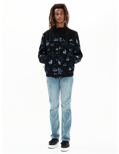 copy of Emerson Ανδρικό Μπουφάν T8...