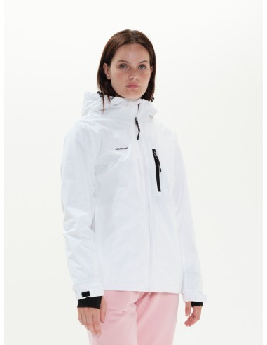 copy of Emerson Γυναικείο Μπουφάν K9...