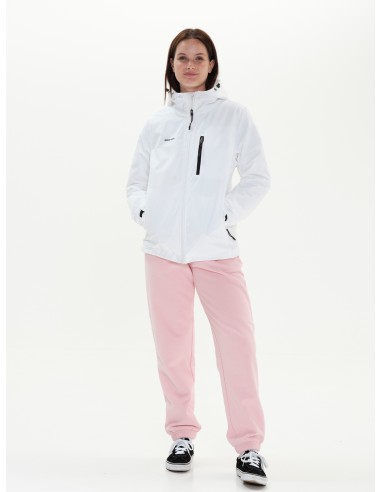 copy of Emerson Γυναικείο Μπουφάν K9...