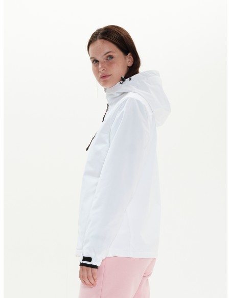 copy of Emerson Γυναικείο Μπουφάν K9 BLAK - 222.EW10.87