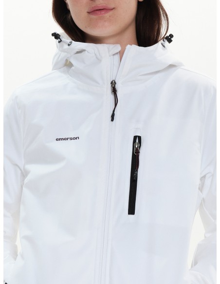 copy of Emerson Γυναικείο Μπουφάν K9 BLAK - 222.EW10.87