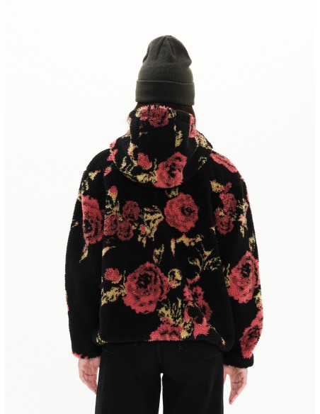 copy of Emerson Γυναικείο Μπουφάν K9 BLAK - 222.EW10.87