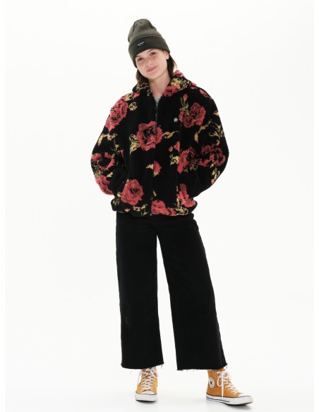 copy of Emerson Γυναικείο Μπουφάν K9 BLAK - 222.EW10.87