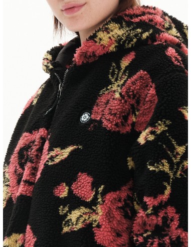 copy of Emerson Γυναικείο Μπουφάν K9...