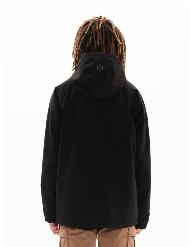 copy of Emerson Ανδρικό Μπουφάν T8...