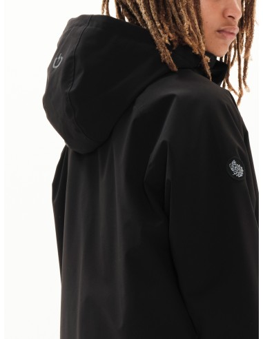 copy of Emerson Ανδρικό Μπουφάν T8...