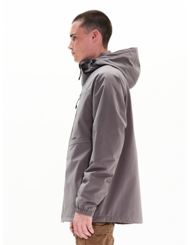 Emerson Ανδρικό Μπουφάν LIGHT OLIVE -222.EM10.55