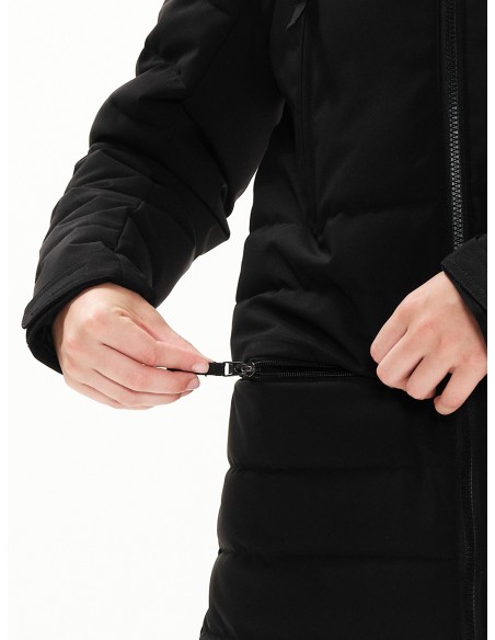 copy of Emerson Γυναικείο Μπουφάν K9 BLAK - 222.EW10.87