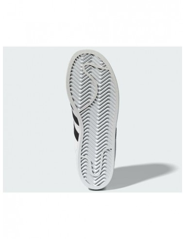 Adidas Originals Superstar Cloud White / Core Black / Blue - GW4062 Adidas Originals Superstar Cloud White / Core Black / Blue - GW4062