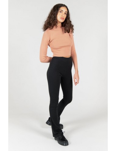 24 Colours Pullover in Rose - 40907c