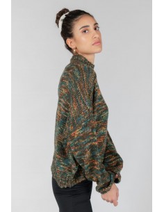 copy of 24 Colours Pullover... 2