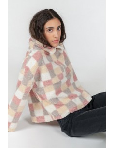 24 Colours Teddy Checked... 2