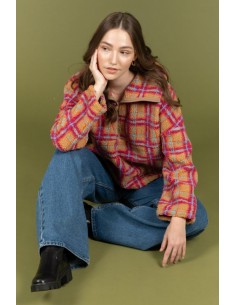 copy of 24 Colours Teddy...