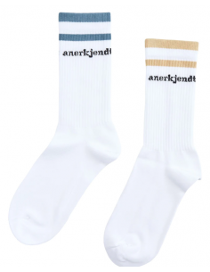 copy of Anerkjendt Aktennis...