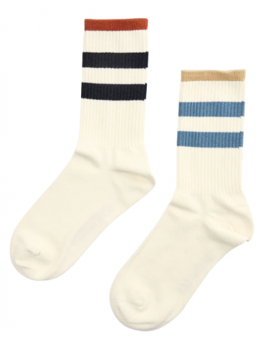 Anerkjendt Aktennis Socks - 901023