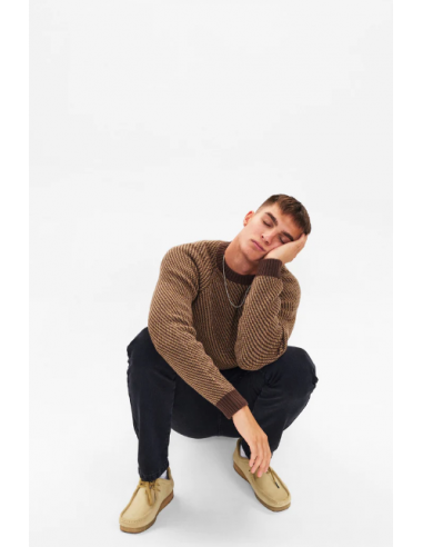 copy of Anerkjendt Aktennis Socks -...