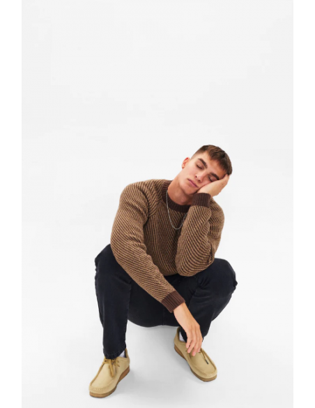 copy of Anerkjendt Aktennis Socks - 901021