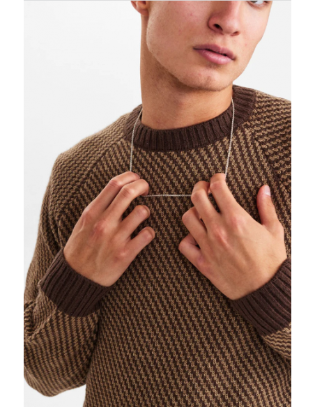 copy of Anerkjendt Aktennis Socks - 901021