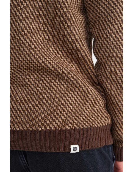 copy of Anerkjendt Aktennis Socks - 901021