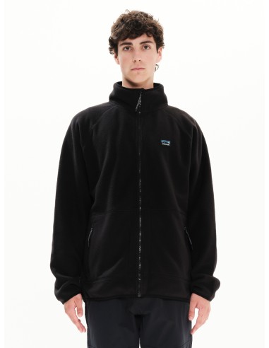 EMERSON FLEECE