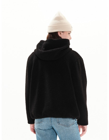 EMERSON ΓΥΝΑΙΚΕΙΟ ΜΠΟΥΦΑΝ SHERPA 222.EW17.95