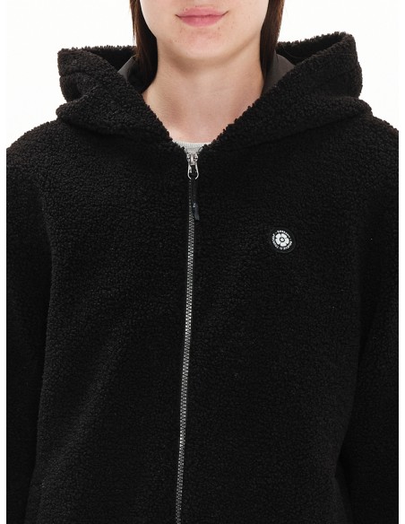 EMERSON ΓΥΝΑΙΚΕΙΟ ΜΠΟΥΦΑΝ SHERPA 222.EW17.95