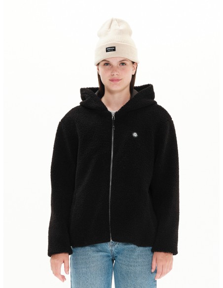 EMERSON ΓΥΝΑΙΚΕΙΟ ΜΠΟΥΦΑΝ SHERPA 222.EW17.95