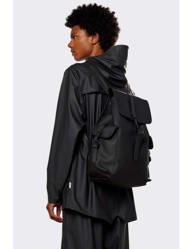 Rains Rucksack Cargo