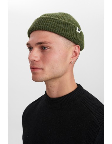 Anerkjendt Aksilvolo Hood in Cypress - 900415-green