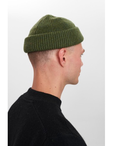 Anerkjendt Aksilvolo Hood in Cypress...